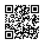 XC9257B31EMR-G QRCode