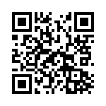 XC9257B34EER-G QRCode