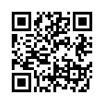 XC9257B3BEER-G QRCode