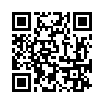 XC9257B3EEMR-G QRCode