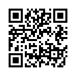 XC9258A08CER-G QRCode