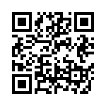 XC9258A0LEER-G QRCode