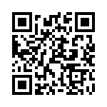 XC9258A10CMR-G QRCode