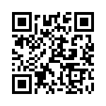 XC9258A12CER-G QRCode