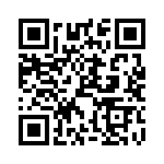 XC9258A1ACER-G QRCode