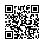 XC9258A1FEER-G QRCode