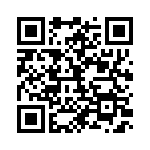 XC9258A1FEMR-G QRCode