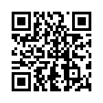 XC9258A1LCMR-G QRCode