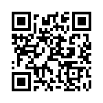 XC9258A1MCMR-G QRCode