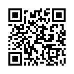 XC9258A22CMR-G QRCode