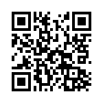 XC9258A27CER-G QRCode