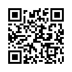 XC9258A27CMR-G QRCode