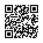 XC9258A2AEMR-G QRCode