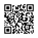 XC9258A2BCMR-G QRCode