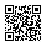 XC9258A2BEER-G QRCode