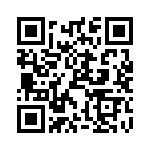 XC9258A2BEMR-G QRCode