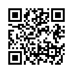 XC9258A2CEER-G QRCode