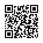 XC9258A2KCER-G QRCode