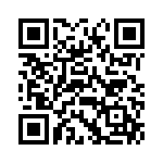 XC9258A2KEER-G QRCode