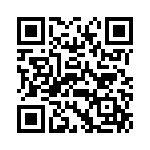 XC9258A2LEER-G QRCode