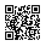 XC9258A32CMR-G QRCode