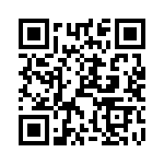 XC9258A33EER-G QRCode