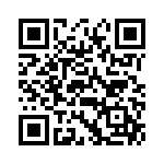 XC9258A3BEMR-G QRCode