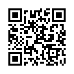 XC9258A3DCER-G QRCode