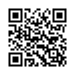 XC9258A3DEMR-G QRCode