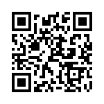 XC9258A3ECMR-G QRCode