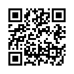 XC9258A3EEER-G QRCode