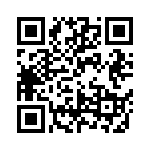 XC9258A3FEER-G QRCode