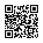 XC9258B0MEER-G QRCode