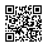 XC9258B11EER-G QRCode