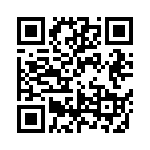 XC9258B13EMR-G QRCode