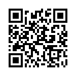 XC9258B1HCMR-G QRCode