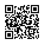 XC9258B1MEMR-G QRCode