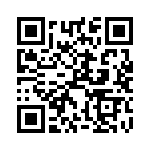 XC9258B22EER-G QRCode