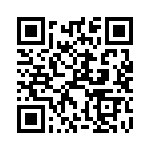 XC9258B22EMR-G QRCode