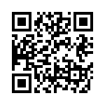 XC9258B2ECER-G QRCode