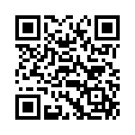 XC9258B2EEER-G QRCode