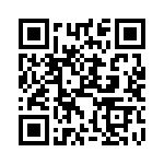 XC9258B2HEER-G QRCode