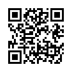 XC9258B2KCMR-G QRCode