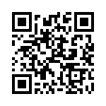 XC9258B2LCMR-G QRCode