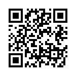 XC9258B3FEMR-G QRCode