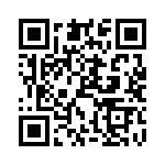 XC9259A09C1R-G QRCode