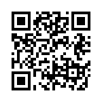 XC9259A0MC1R-G QRCode