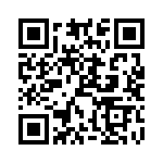 XC9259A0ME1R-G QRCode