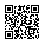 XC9259A12C1R-G QRCode