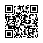 XC9259A1HE1R-G QRCode